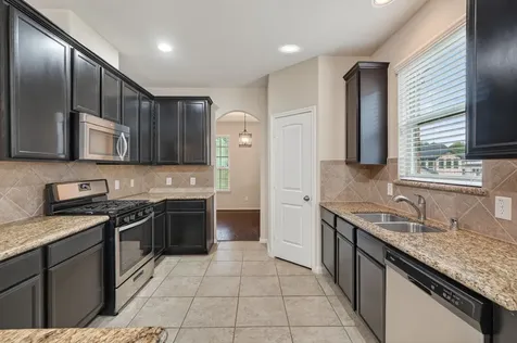 13302 Hidden Valley Drive Montgomery TX 77356