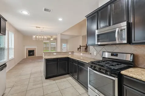 13302 Hidden Valley Drive Montgomery TX 77356