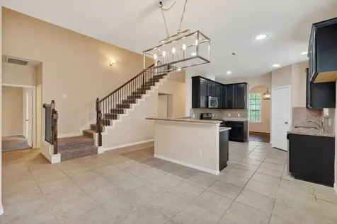 13302 Hidden Valley Drive Montgomery TX 77356