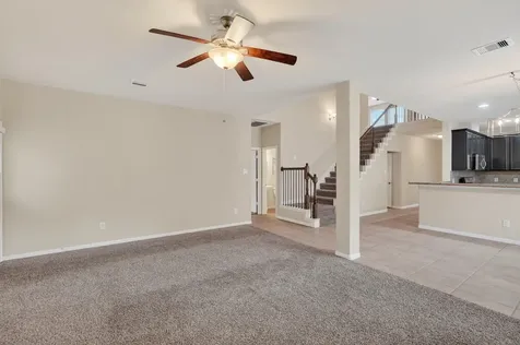 13302 Hidden Valley Drive Montgomery TX 77356