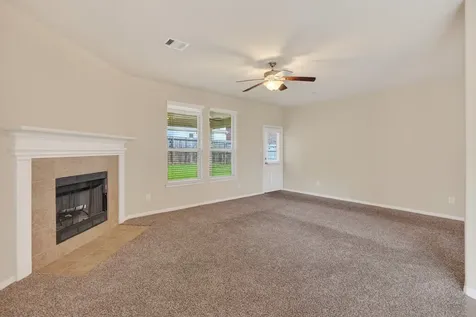 13302 Hidden Valley Drive Montgomery TX 77356