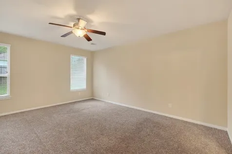 13302 Hidden Valley Drive Montgomery TX 77356
