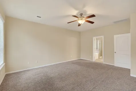 13302 Hidden Valley Drive Montgomery TX 77356