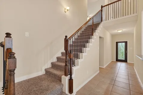 13302 Hidden Valley Drive Montgomery TX 77356