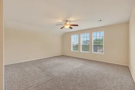 13302 Hidden Valley Drive Montgomery TX 77356