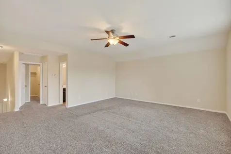13302 Hidden Valley Drive Montgomery TX 77356