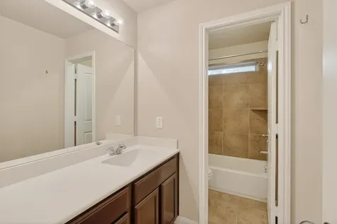13302 Hidden Valley Drive Montgomery TX 77356