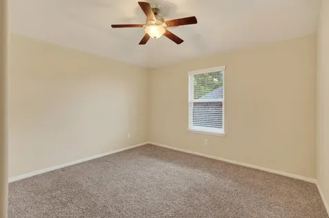 13302 Hidden Valley Drive Montgomery TX 77356