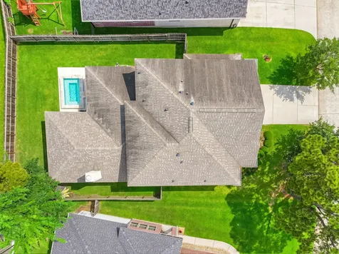 13302 Hidden Valley Drive Montgomery TX 77356