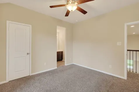 13302 Hidden Valley Drive Montgomery TX 77356