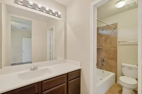 13302 Hidden Valley Drive Montgomery TX 77356