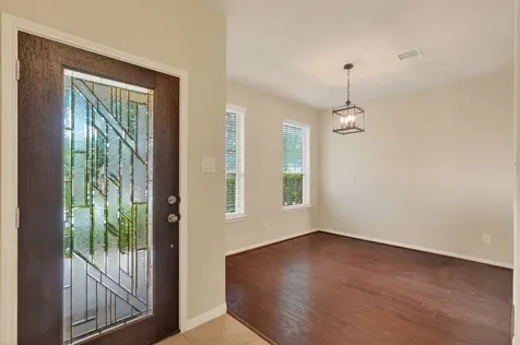 13302 Hidden Valley Drive Montgomery TX 77356