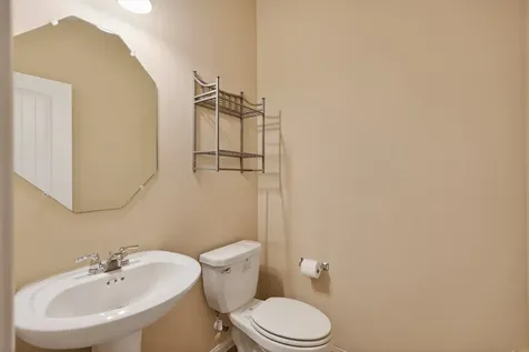 13302 Hidden Valley Drive Montgomery TX 77356