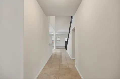 13302 Hidden Valley Drive Montgomery TX 77356