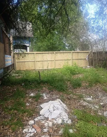 445 W Hartel Street Sour Lake TX 77659
