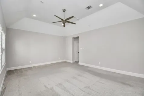 239 W 27th Street Houston TX 77008