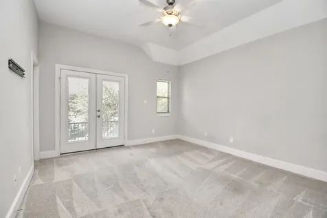 239 W 27th Street Houston TX 77008
