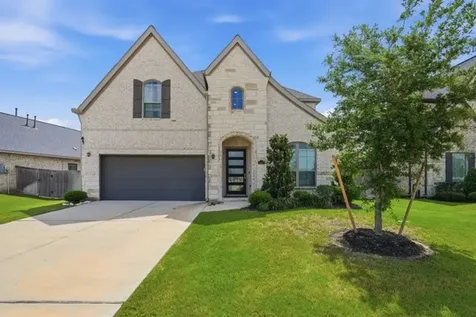 1402 Hudgins Pass Richmond TX 77469