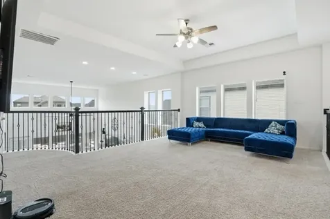 1402 Hudgins Pass Richmond TX 77469