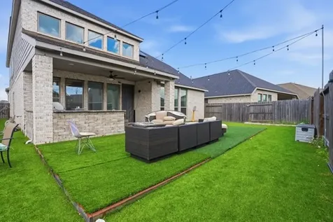 1402 Hudgins Pass Richmond TX 77469