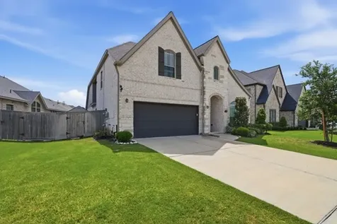 1402 Hudgins Pass Richmond TX 77469