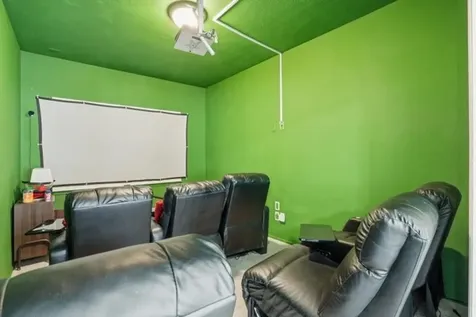 1402 Hudgins Pass Richmond TX 77469