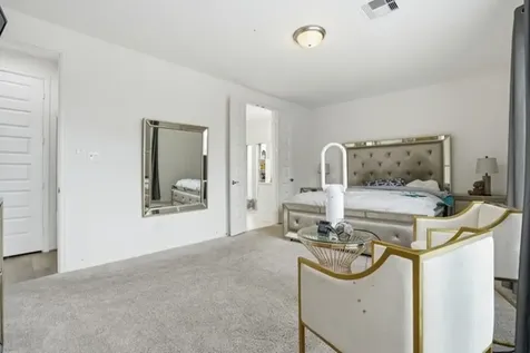 1402 Hudgins Pass Richmond TX 77469