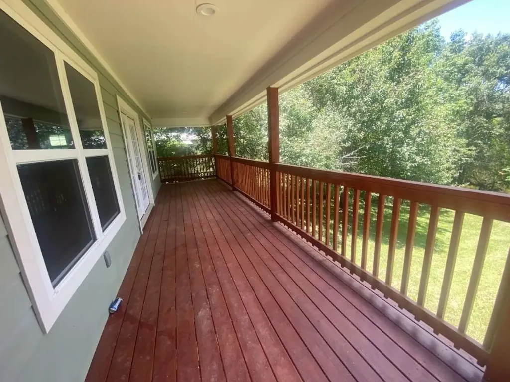 269 Wood Fern Cleveland TX 77327