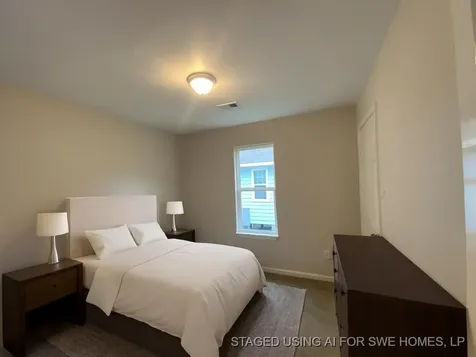 269 Wood Fern Cleveland TX 77327