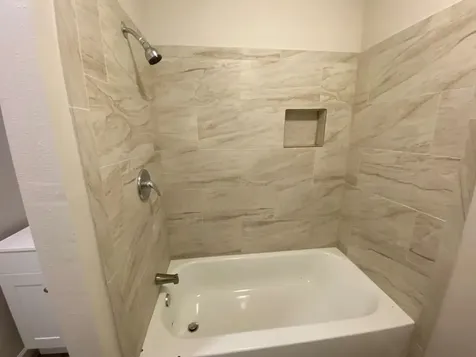 269 Wood Fern Cleveland TX 77327