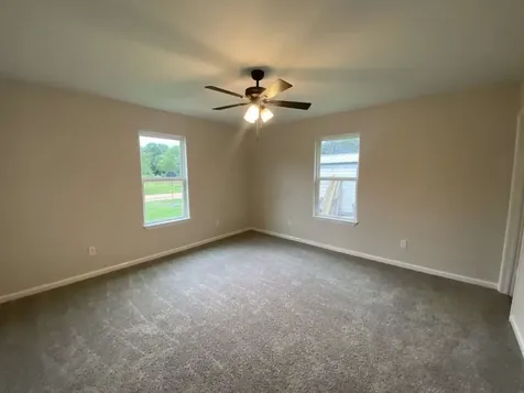 269 Wood Fern Cleveland TX 77327