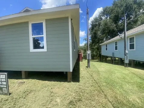 269 Wood Fern Cleveland TX 77327