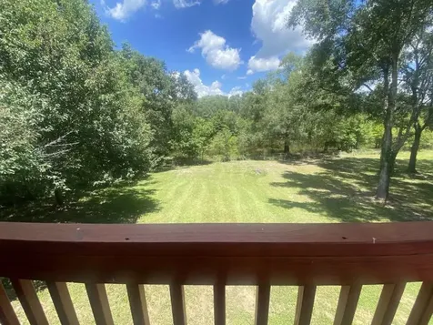 269 Wood Fern Cleveland TX 77327