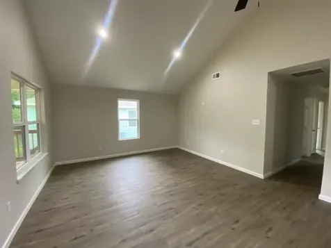 269 Wood Fern Cleveland TX 77327