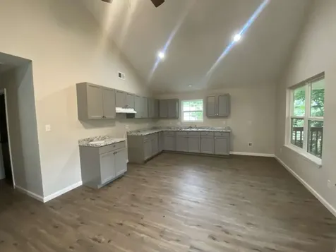 269 Wood Fern Cleveland TX 77327