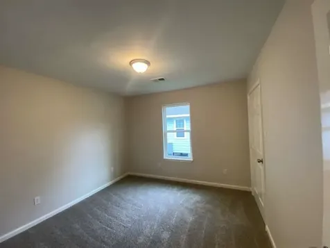 269 Wood Fern Cleveland TX 77327