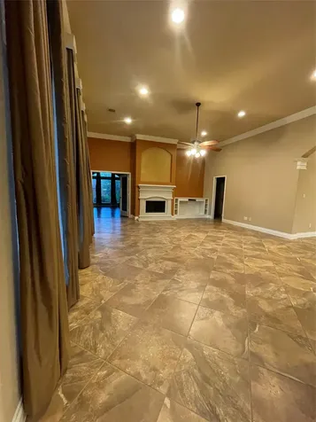 13407 Graham Springs Court Houston TX 77044