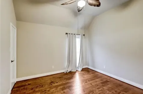 13407 Graham Springs Court Houston TX 77044