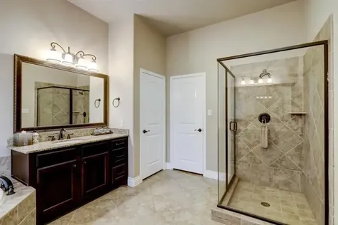 13407 Graham Springs Court Houston TX 77044