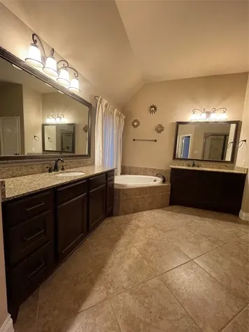 13407 Graham Springs Court Houston TX 77044