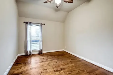 13407 Graham Springs Court Houston TX 77044