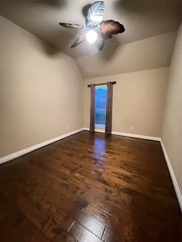 13407 Graham Springs Court Houston TX 77044