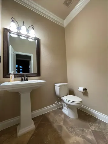13407 Graham Springs Court Houston TX 77044