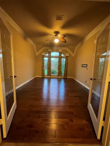 13407 Graham Springs Court Houston TX 77044