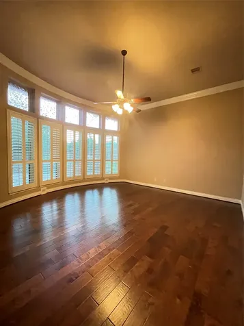 13407 Graham Springs Court Houston TX 77044