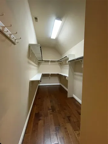 13407 Graham Springs Court Houston TX 77044