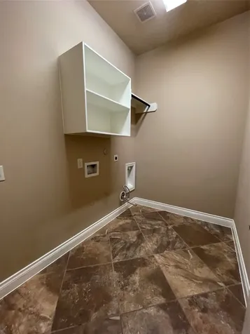 13407 Graham Springs Court Houston TX 77044