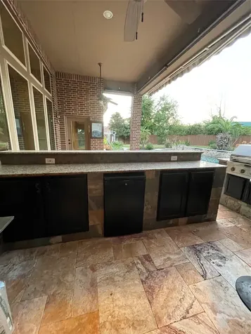 13407 Graham Springs Court Houston TX 77044