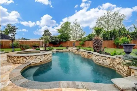 13407 Graham Springs Court Houston TX 77044
