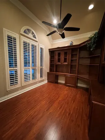 13407 Graham Springs Court Houston TX 77044
